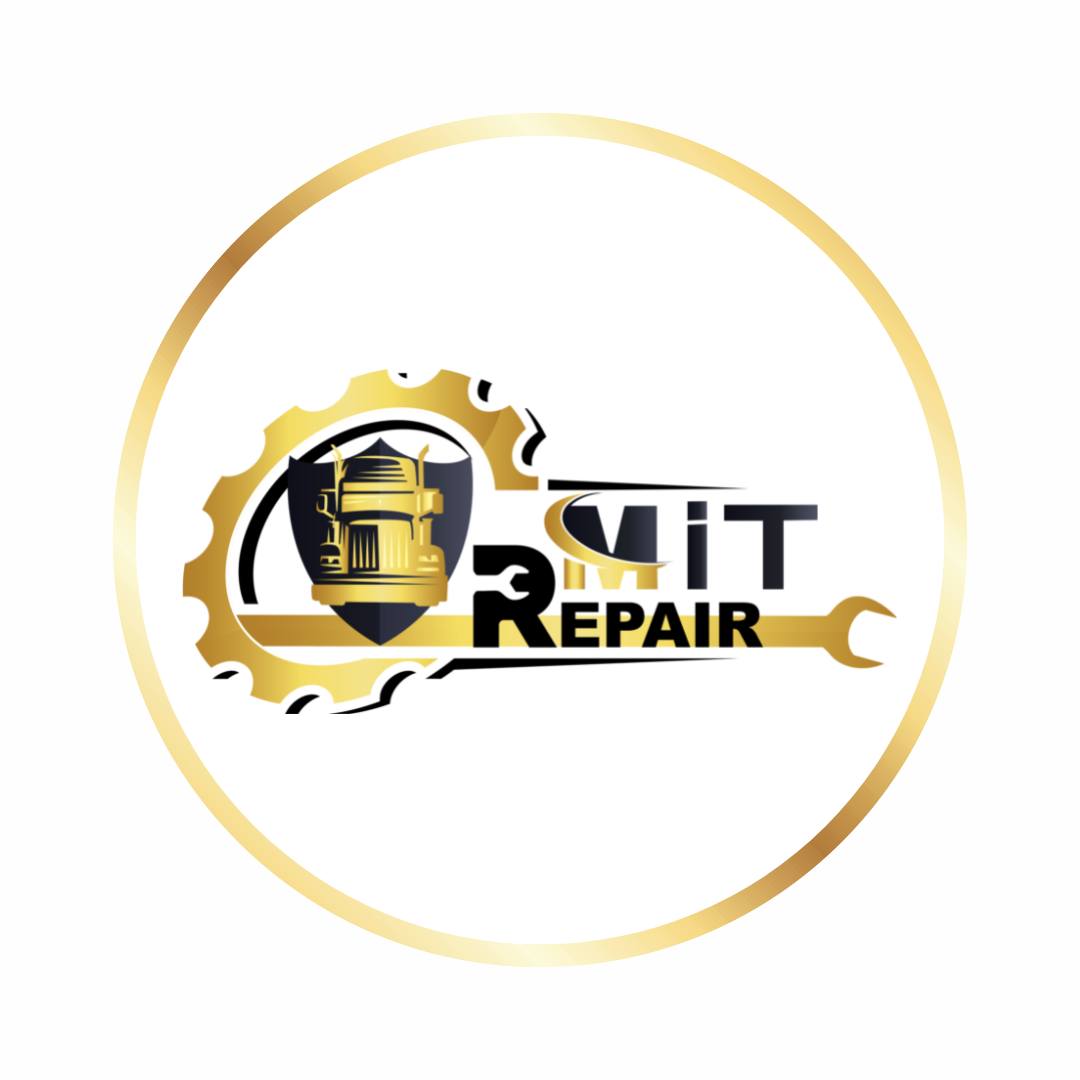 MIT Repair Shop | Brookfield IL