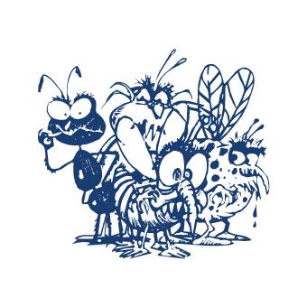 Lighthouse Pest Control