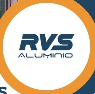 RVS Aluminios | Resistencia