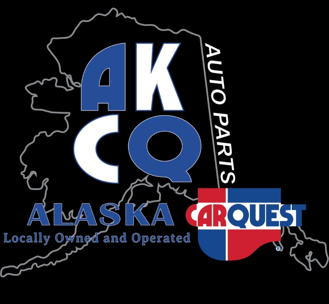 Alaska Carquest Fairbanks | Fairbanks AK