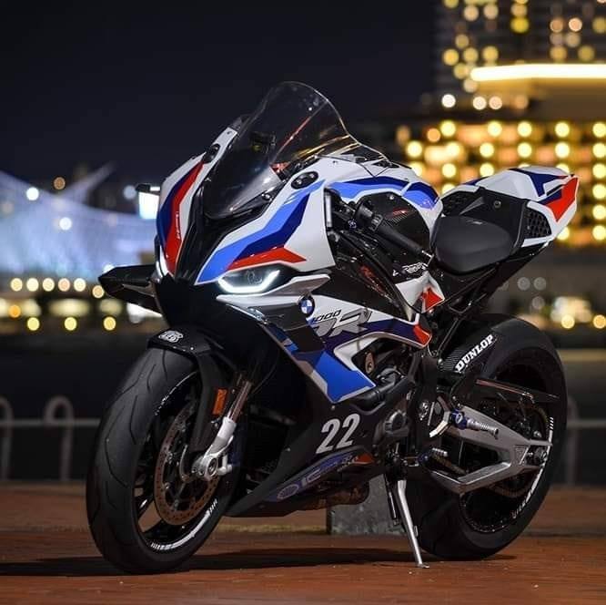 SA RIDER