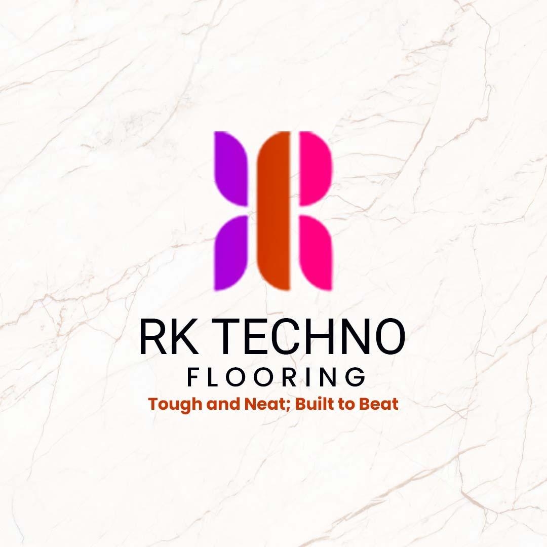 R K Techno Flooring | Howrah