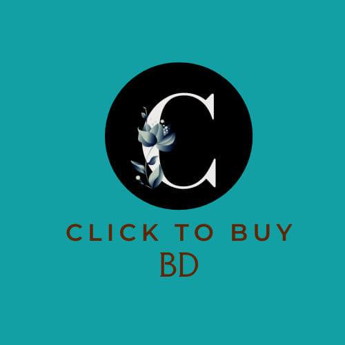 Click To Buy BD | Dhaka