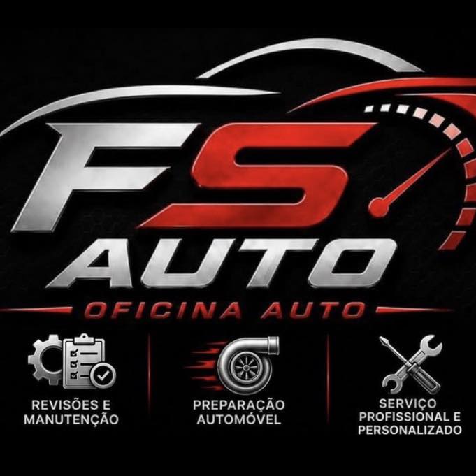 FS Auto Service | Thetford