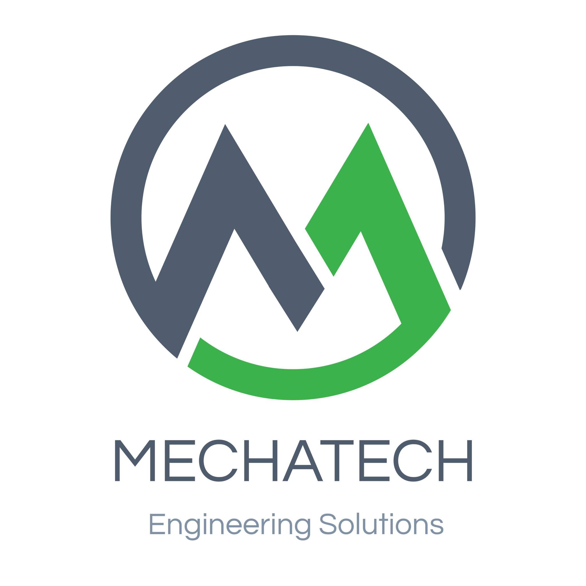 Mechatech Engineering Solutions