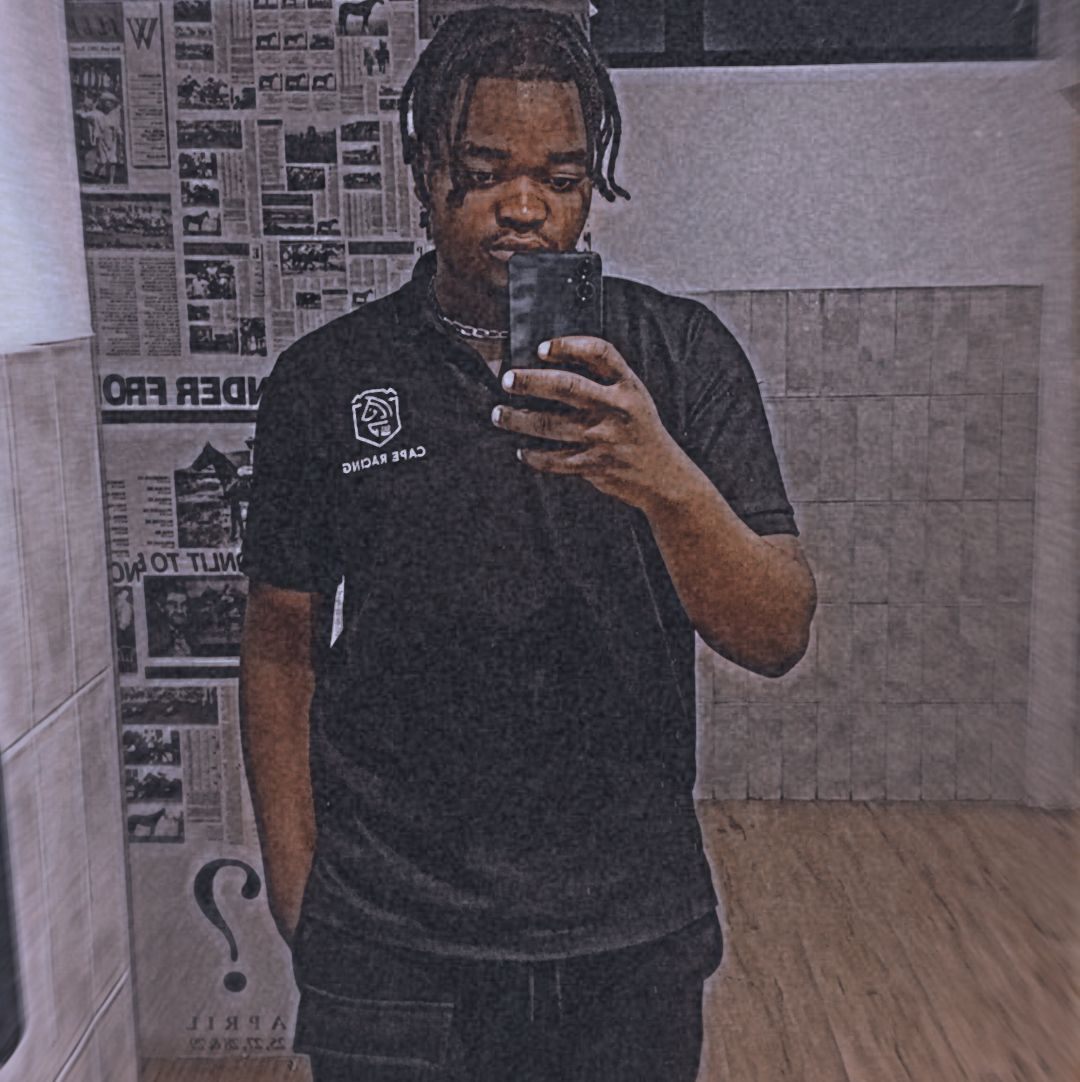 Mufasa XR