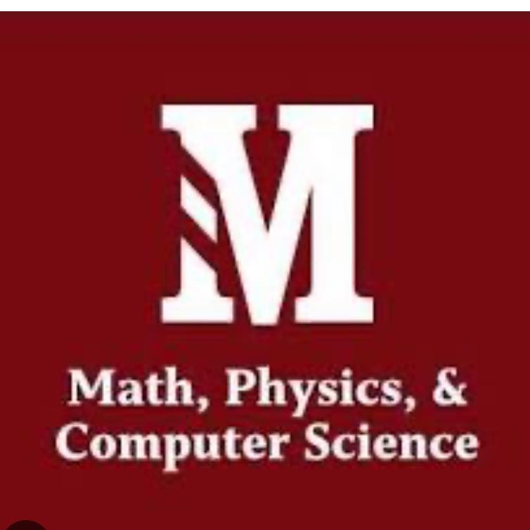 MATH, Science & CODE | Harare