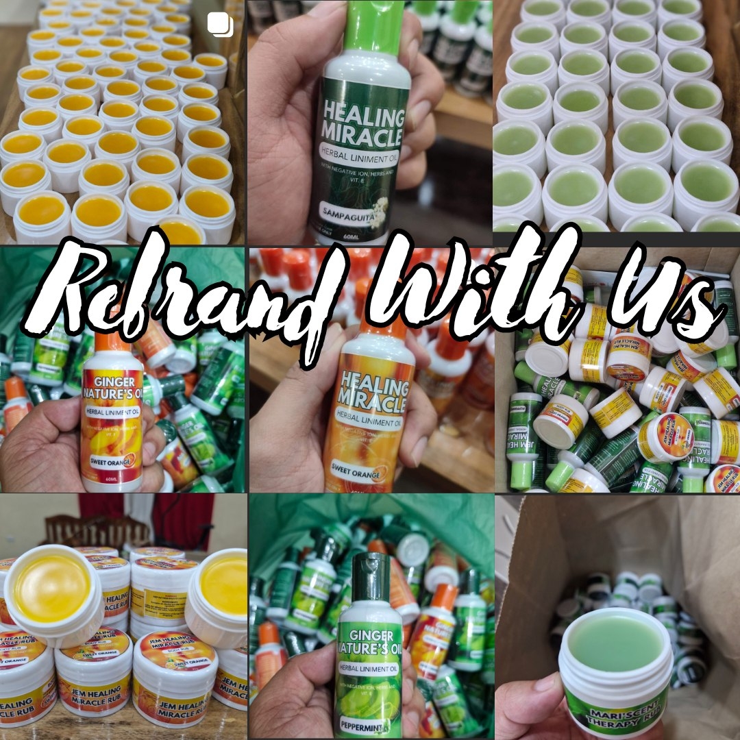 Rebrand With Us