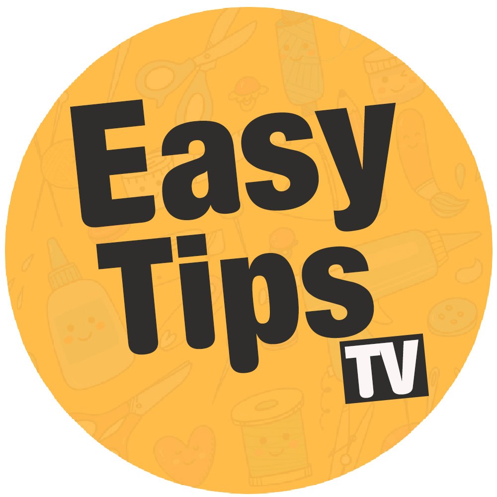 Easy Tips TV