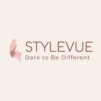 Stylevue