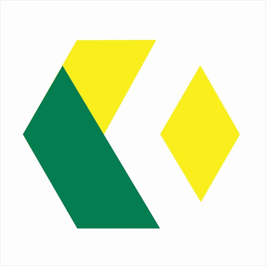 KAI TECH | Ho Chi Minh City