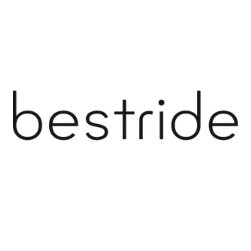 Bestride Labs