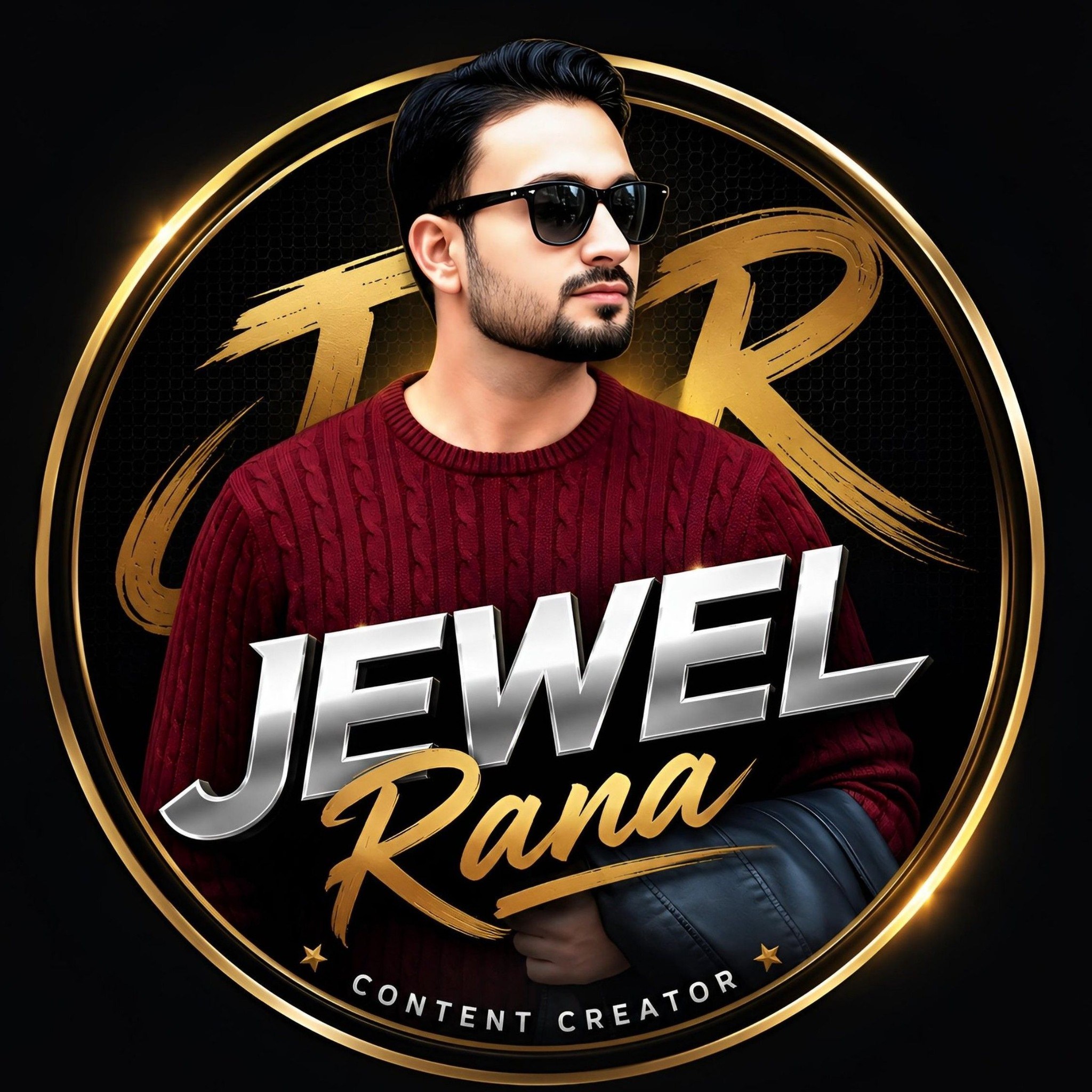 Md Jewel Rana