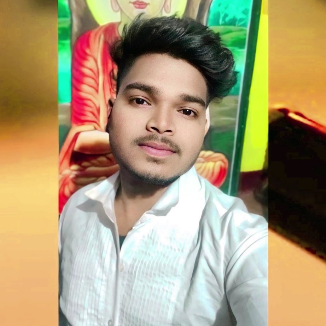 Ritik Rao on Reels | Facebook