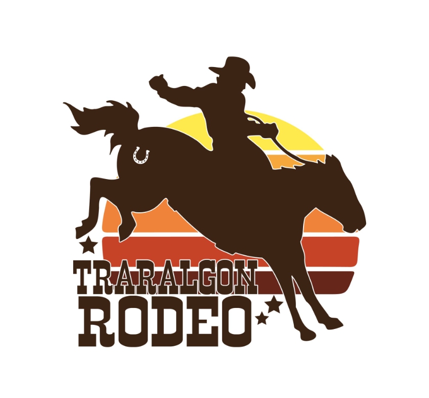 Traralgon Rodeo 2022 | Traralgon East VIC