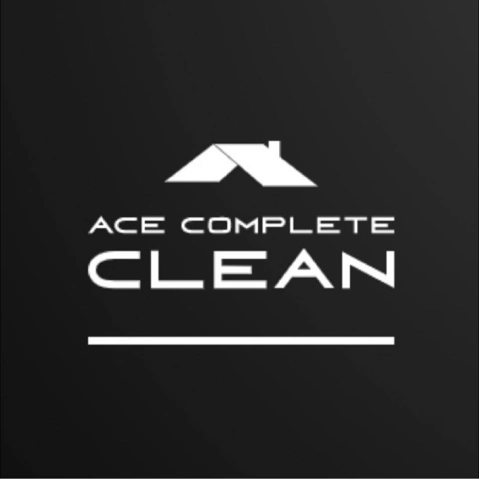 Ace Complete Clean