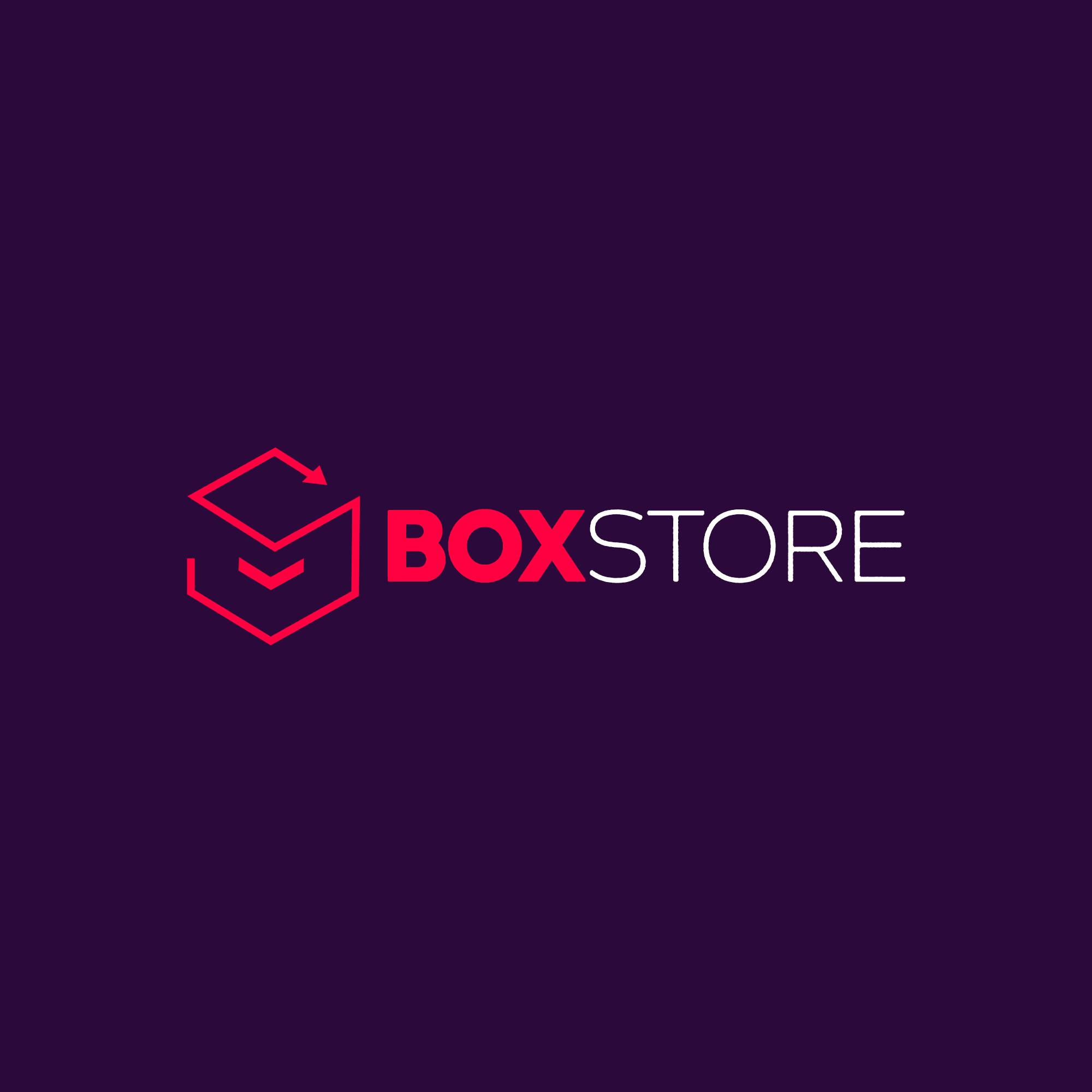 Box Store