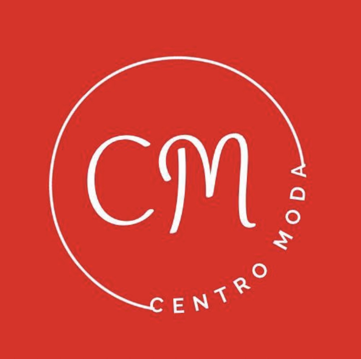 Centro MODA 44