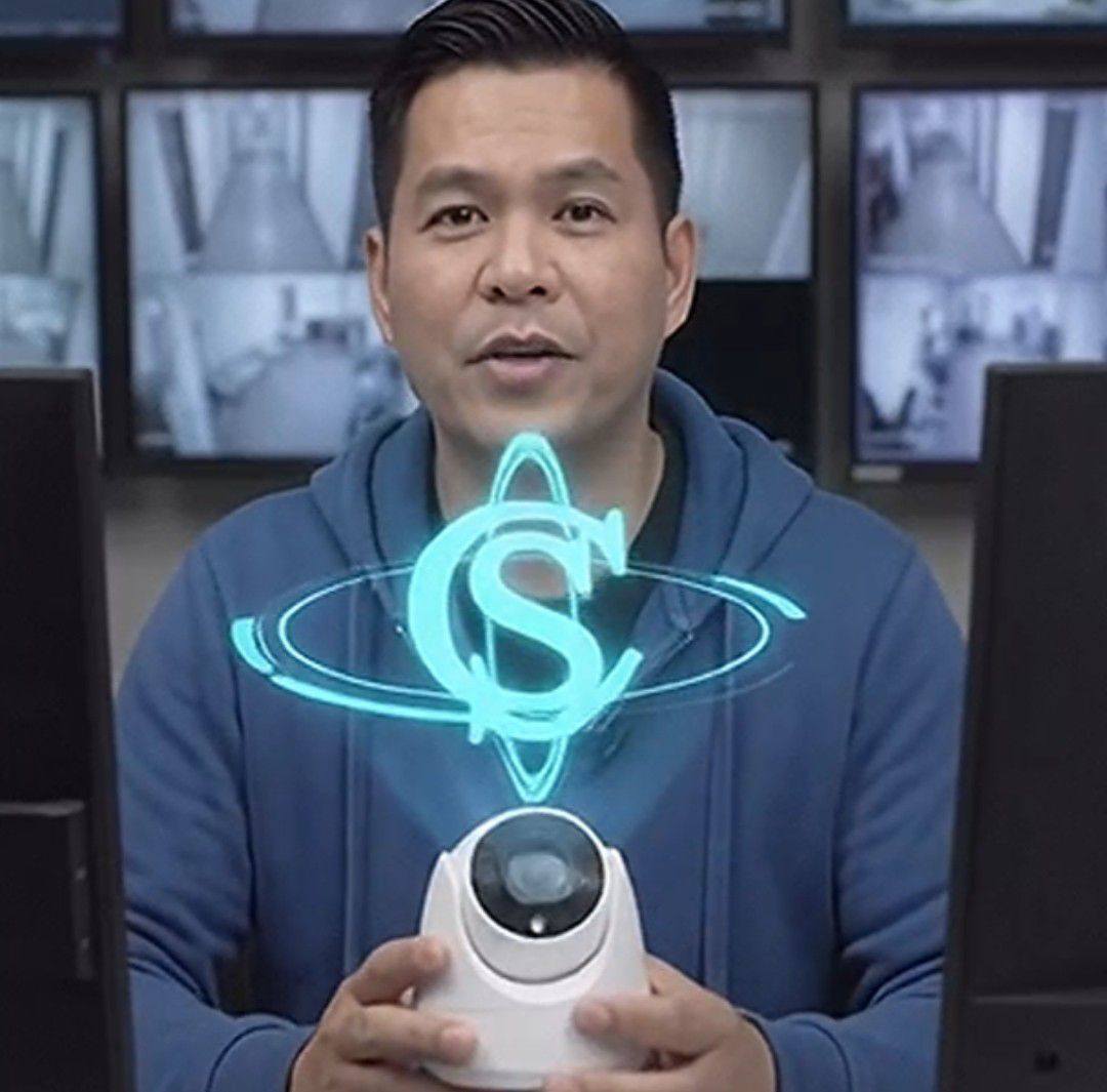 Can You Access Tapo Camera on PC