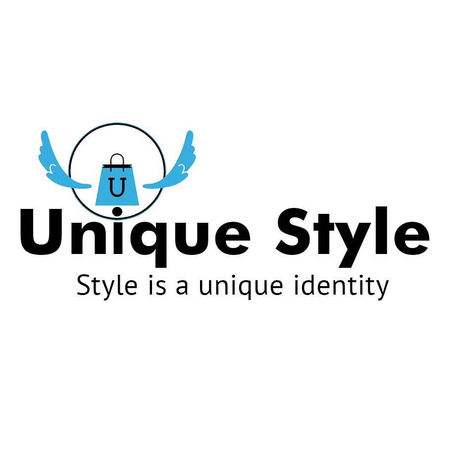 Unique Style