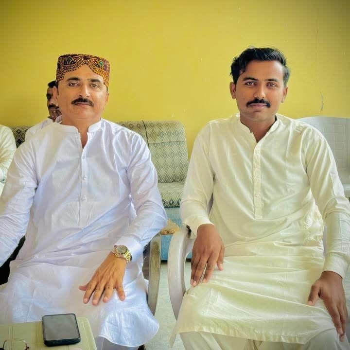 Regional Directorate Colleges Shaheed Benazirabad SBA | Facebook