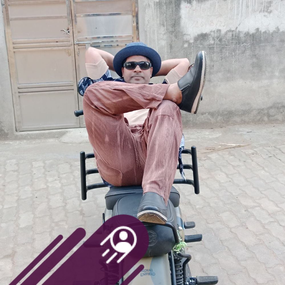 ali-bhai