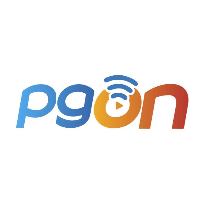 PGON
