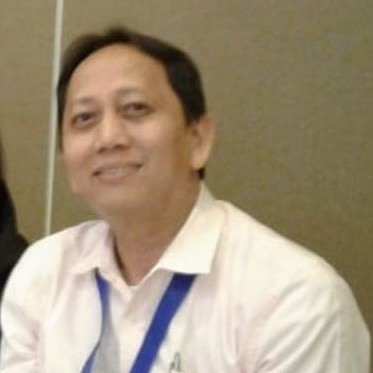 The Filipino Mechanical Engineer | JGC Philippines, Inc | Facebook