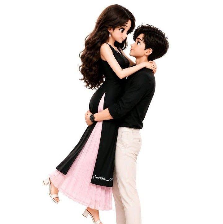 Riyaj Khan