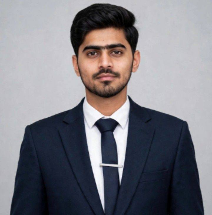Sohail Khattana