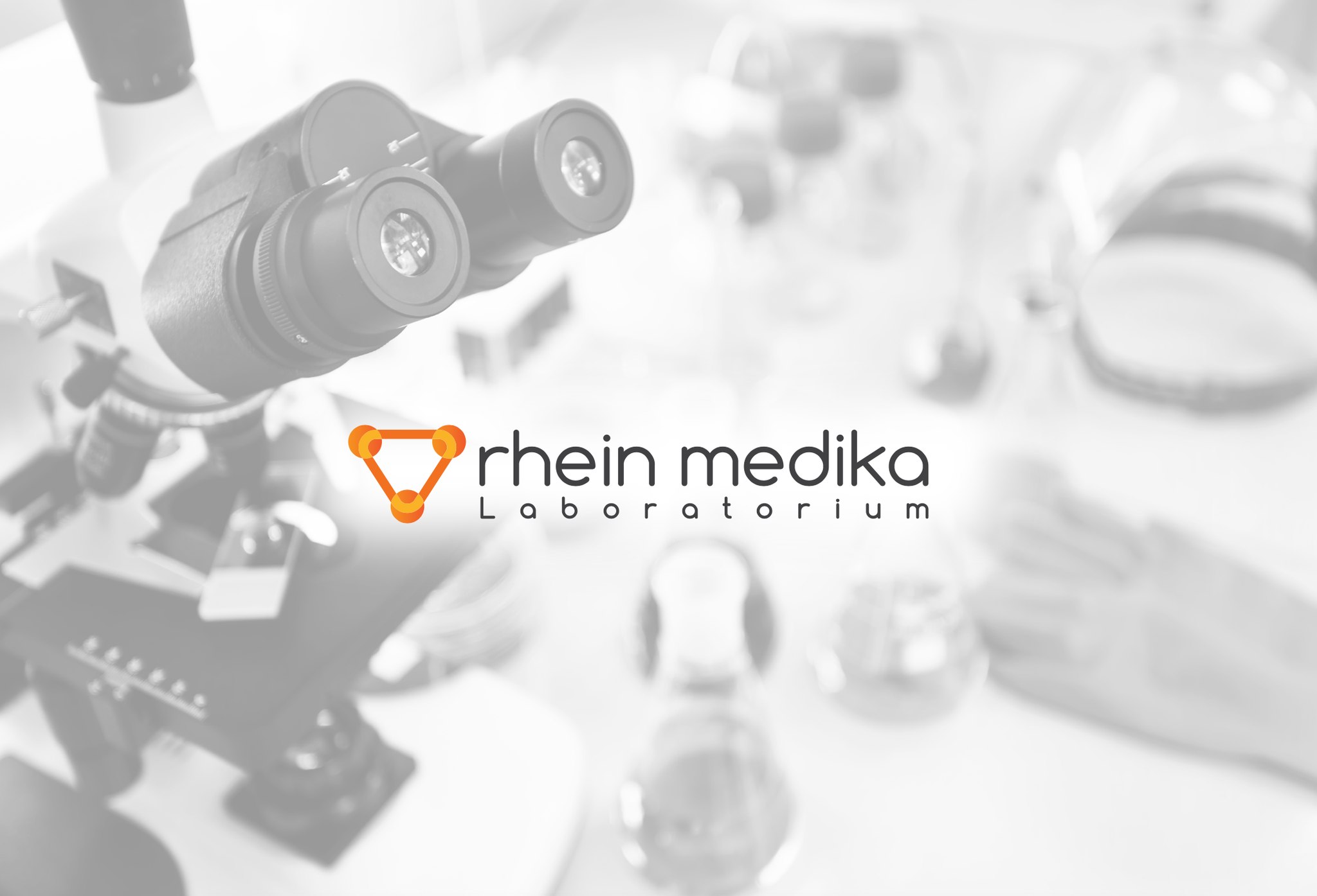 Rhein Lab