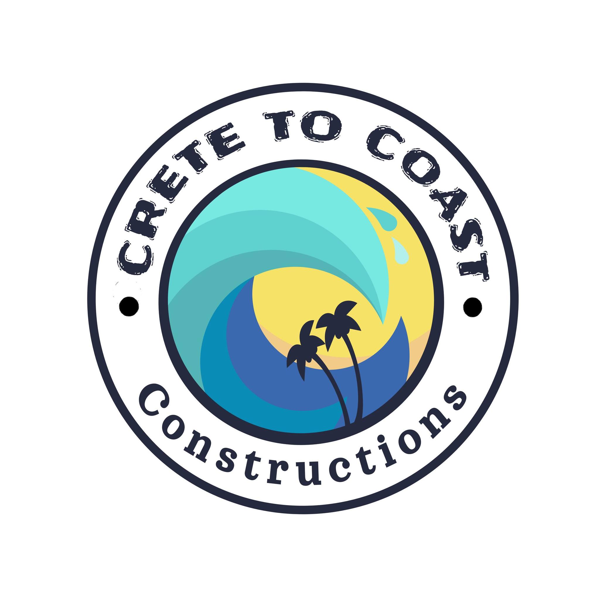 Crete to Coast Constructions | Gold Coast QLD