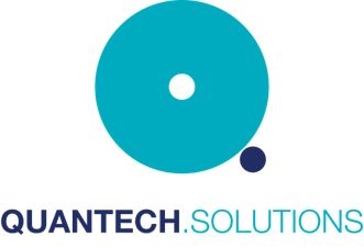 QuanTech | Abidjan Abidjan