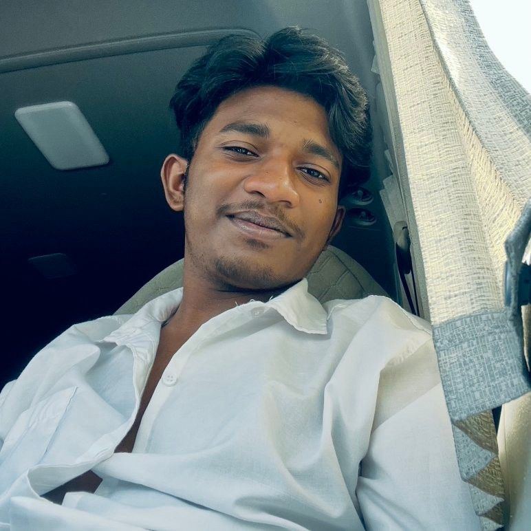 Muhammad SaiDul