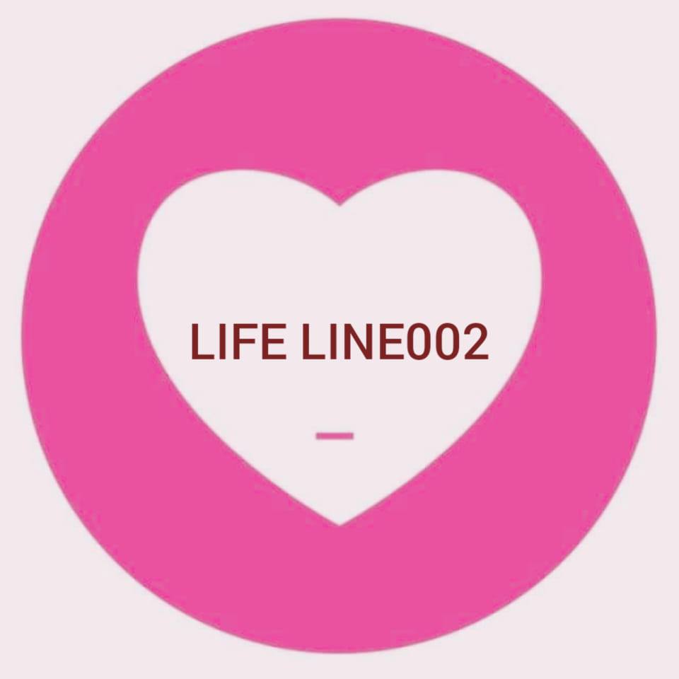 LIFE LINE 002