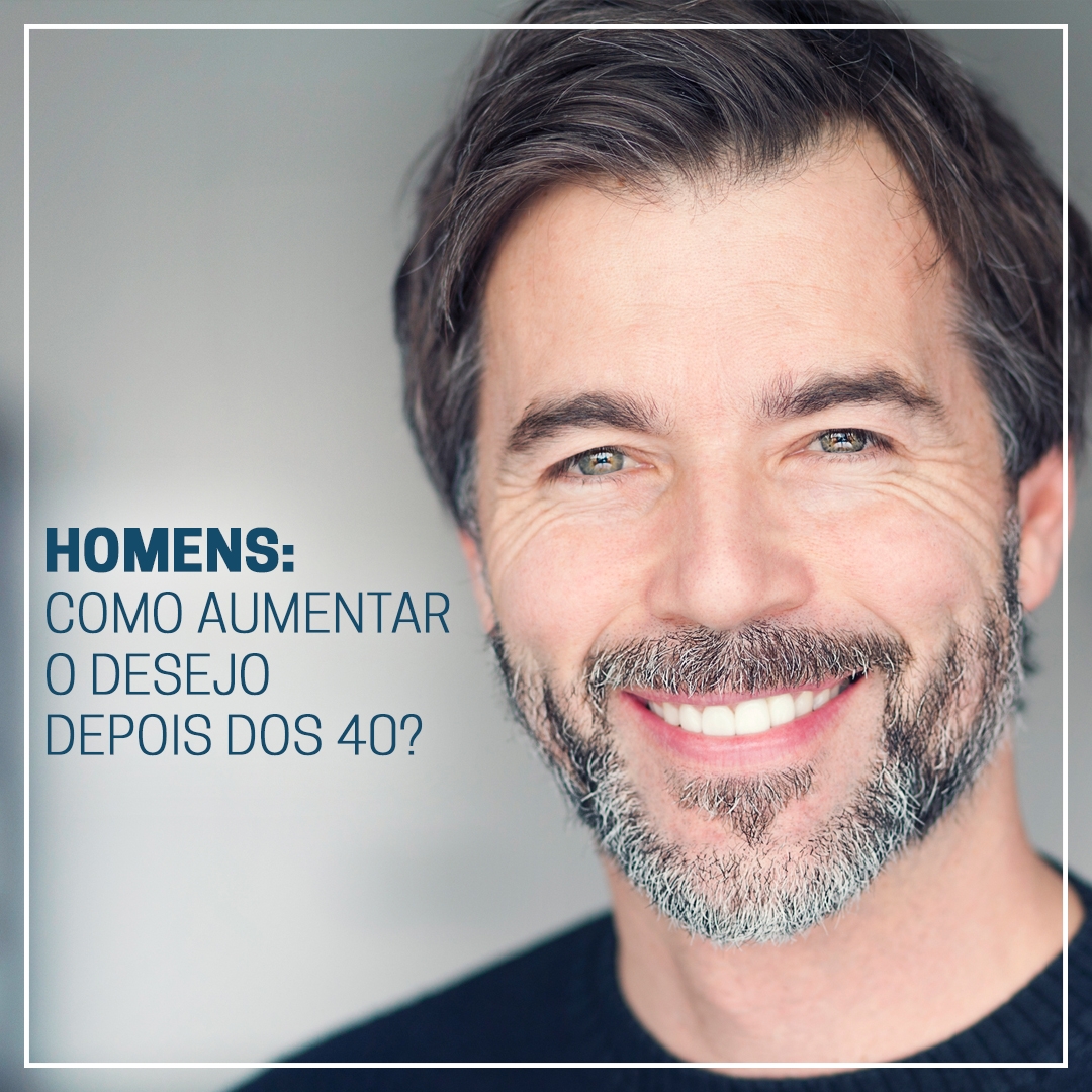 Homens Protegidos 2023