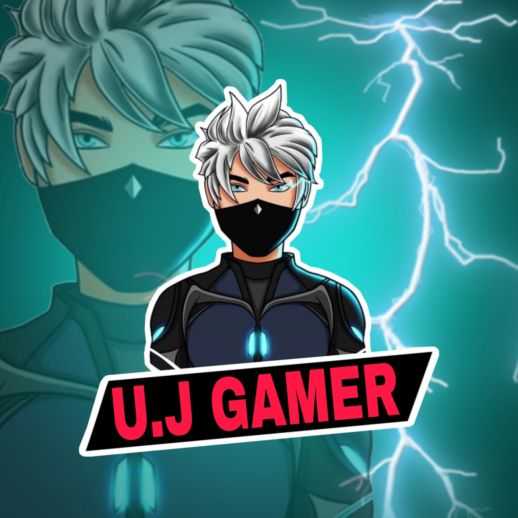 U.J GAMER | Karimganj