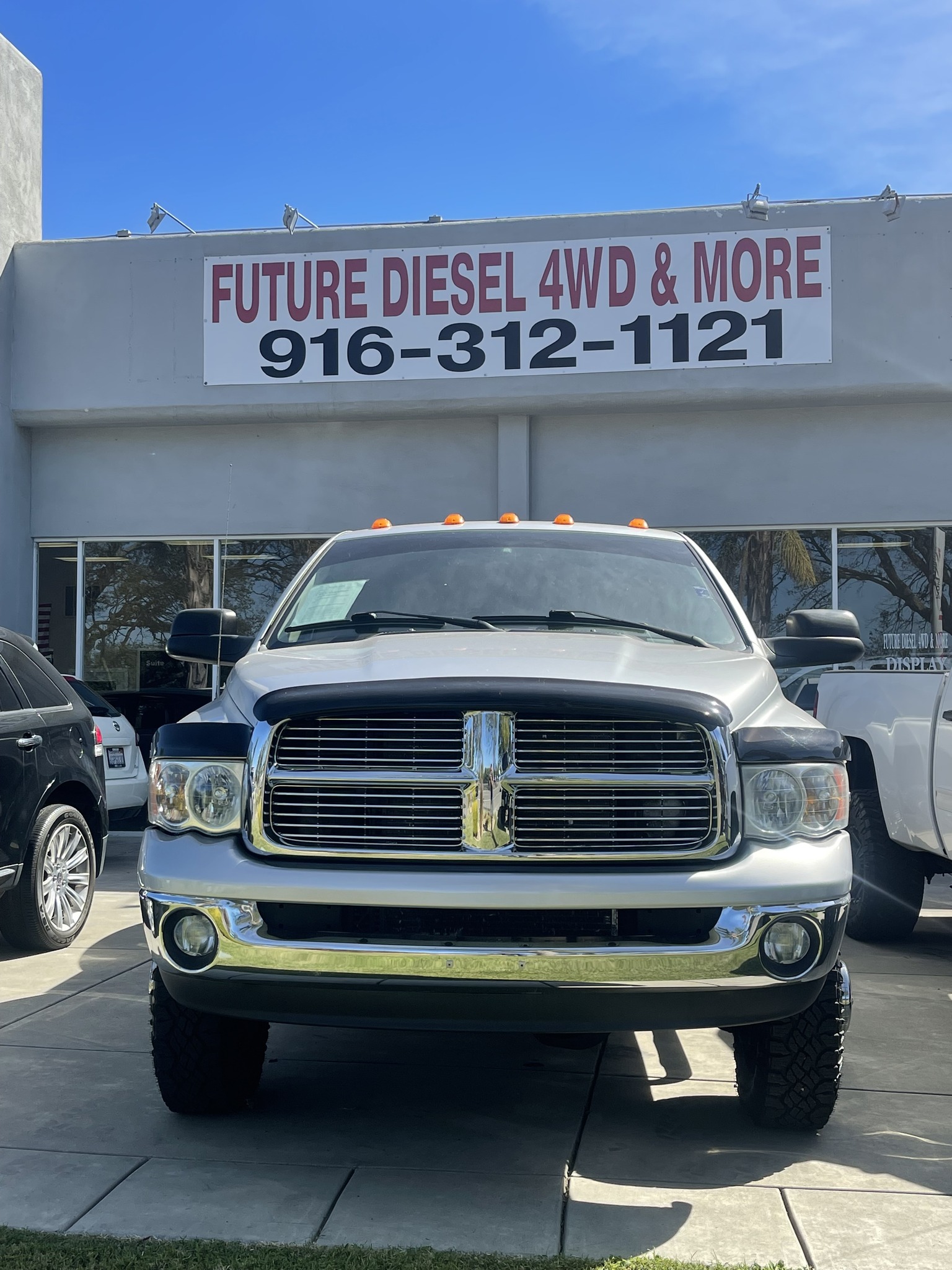 Sitemapcdatahttpsmai2dreferenzcomfuture Diesel 4wd More