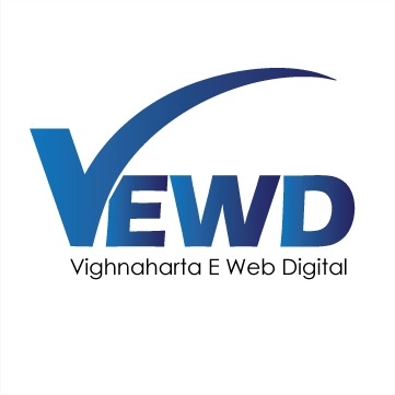 EWeb Digital | Aurangabad