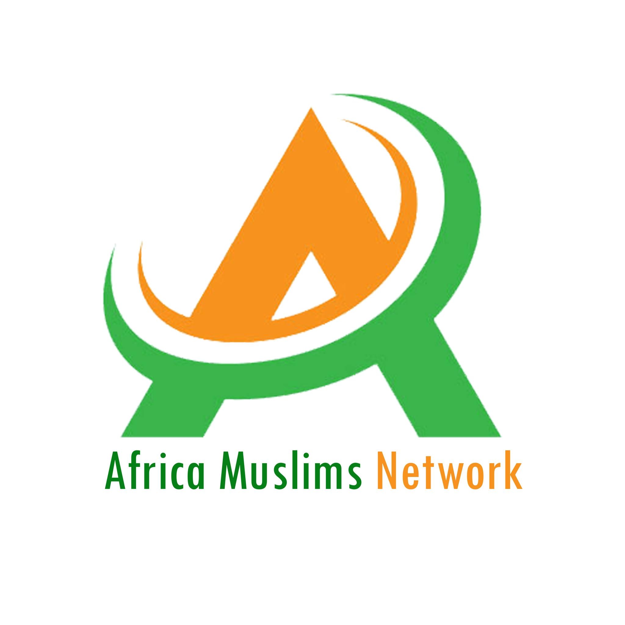 Africa Muslims Network