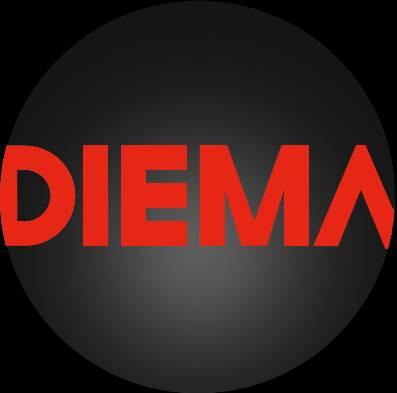 DIEMA