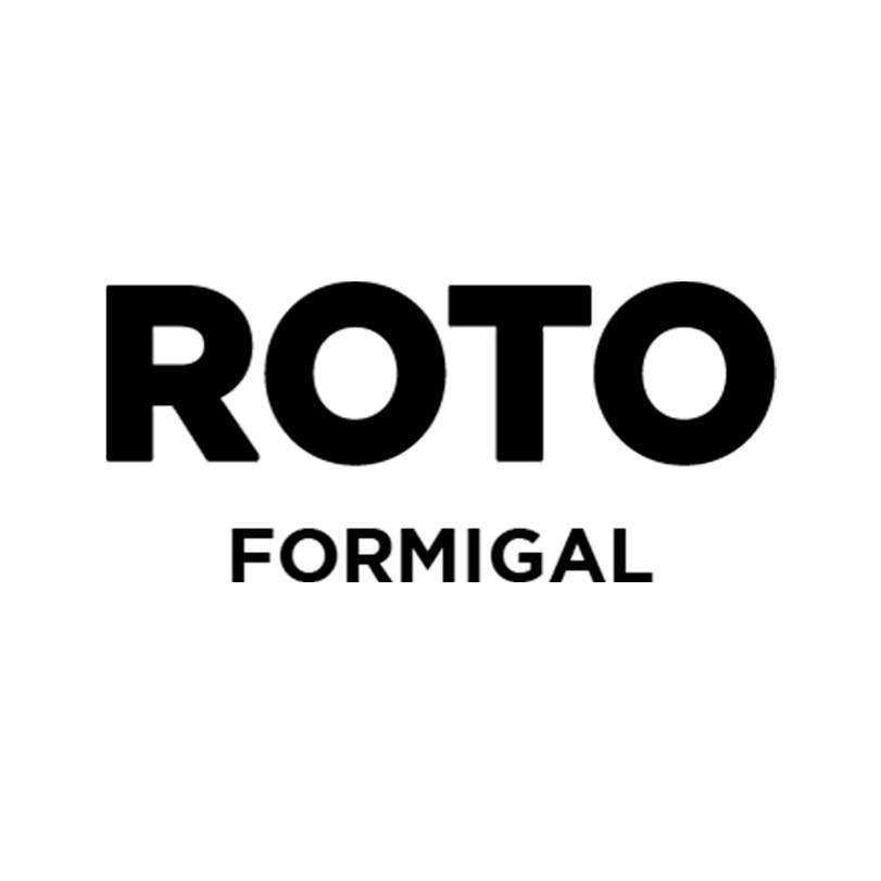 roto.formigal | Huesca