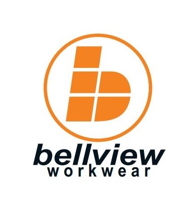 Bellview Workwear Limited | Kitwe