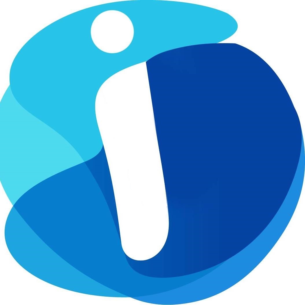 Infinity Group For System