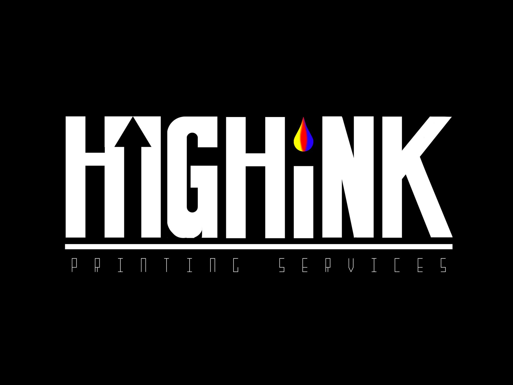 HIGH INK | Baliuag