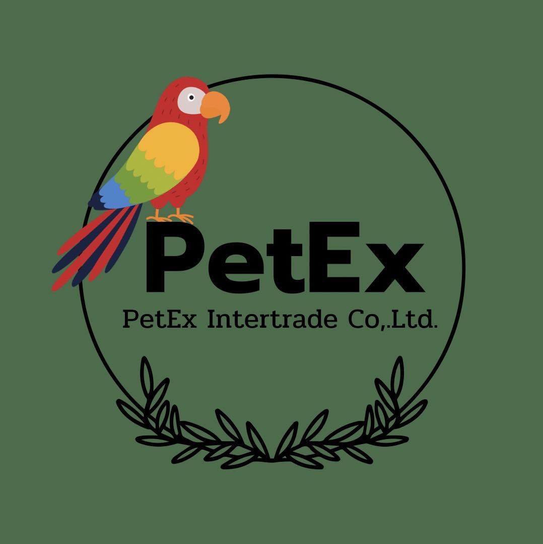 PetEx | Bangkok