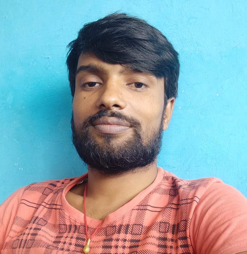 SK RAJA