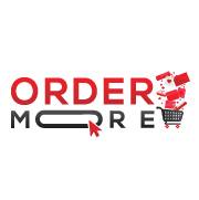 Order More | San Diego CA