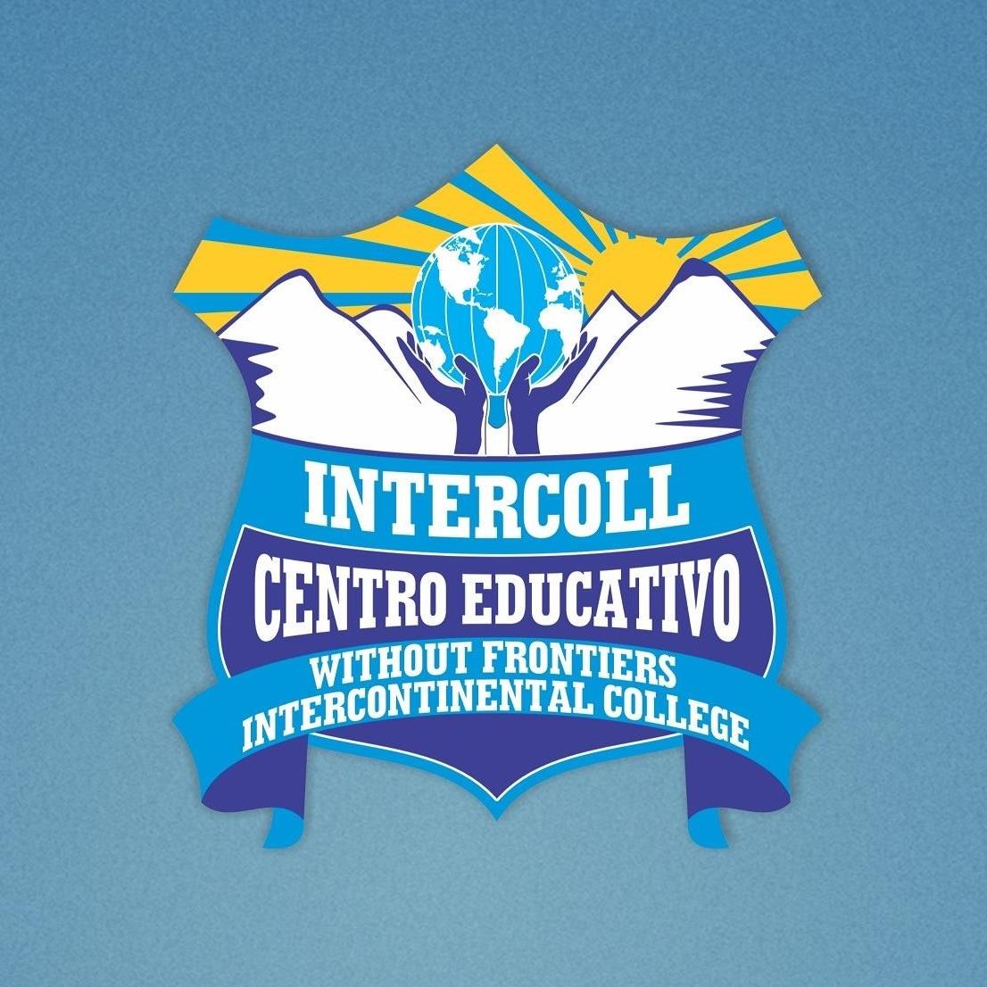 Intercoll Capiatá