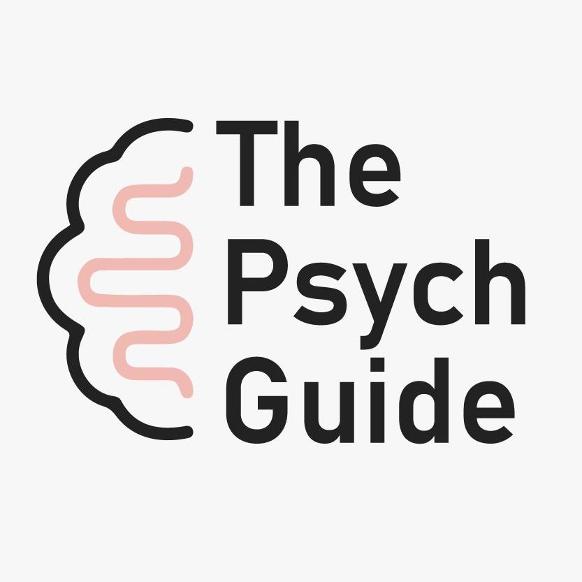 The Psych Guide | Mardan